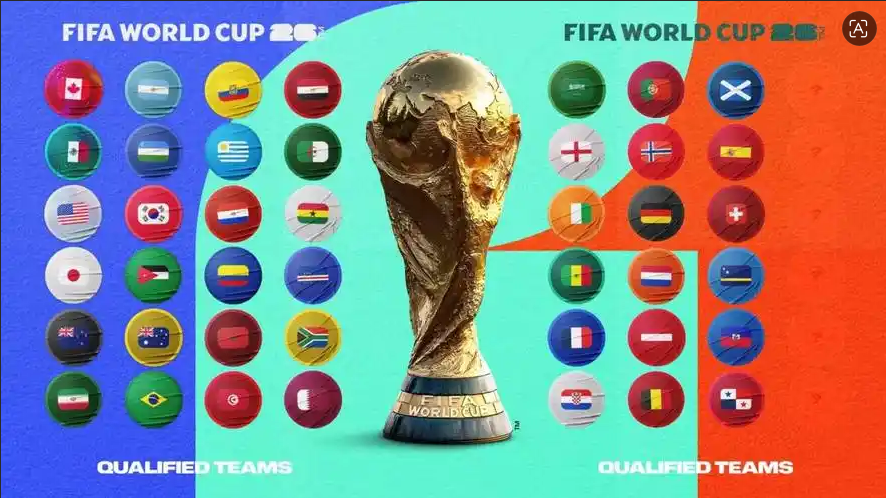 直播吧世界杯DAY2日报：加拿大取历史首分 美国4