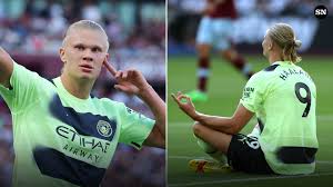 马卡：巴萨财务困境即将结束，戈登加盟是第一个信号