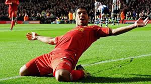 阿斯：卡塔尔瑞士将上演最富对决，两国人均GDP排世界第4和第6