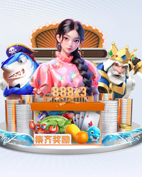 不怕偷！队报：法国队带了1000多件球衣去世界杯，每人每场3件