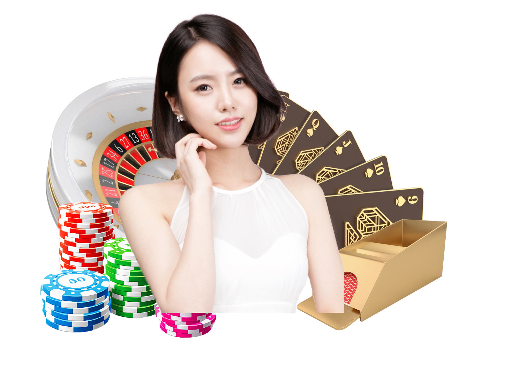 基本确保晋级！美国出线概率已达98.2%，巴拉圭若第3净胜球处劣势