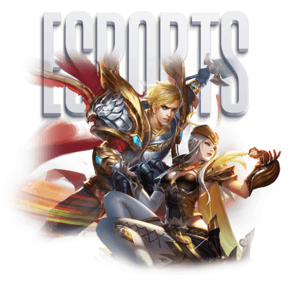 每体：伯纳乌举办演唱会的上诉被驳回，何时能承接演出仍不确定