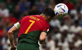 埃及媒体：FIFA要求埃及队移除球衣上代表非洲杯冠军的星星