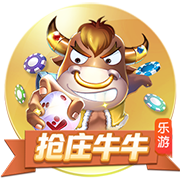 阿斯报：FIFA移除世界杯球场奔驰标志失败，因标志已融入球场结构