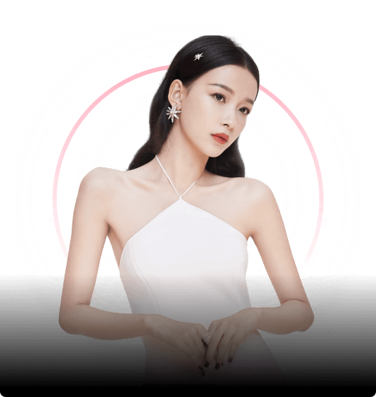 直播吧世界杯DAY2日报：加拿大取历史首分 美国4