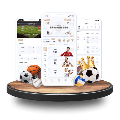 U17国足将参加明日之星杯，8月3日首战阿森纳末轮对阵勒沃库森