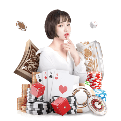 队报：内马尔将缺席巴西队世界杯首战，安帅可能排出433阵型