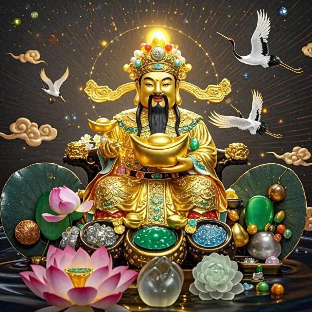 节目效果🤣甲亢哥对伊布和亨利表示C罗会夺冠 随后被赶出直播间