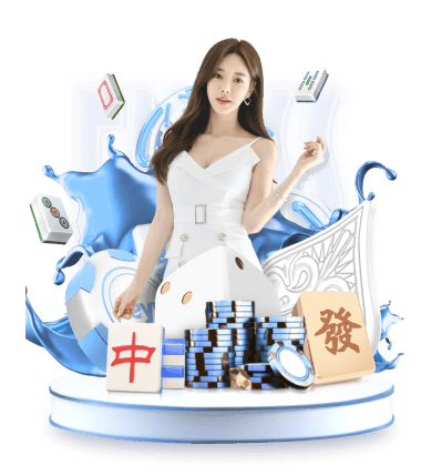 小西蒙尼：我会努力把家族姓氏带到最高点 梅西是我们的一大优势