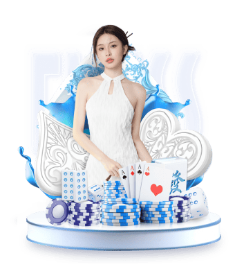 不怕偷！队报：法国队带了1000多件球衣去世界杯，每人每场3件