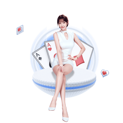 球迷+媒体开放日，感谢有你！ ​​​