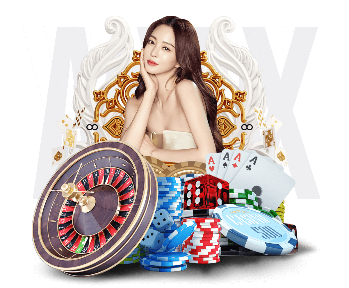 【解读世界杯】里姆被取消的黄牌，VAR介入是否正确呢？