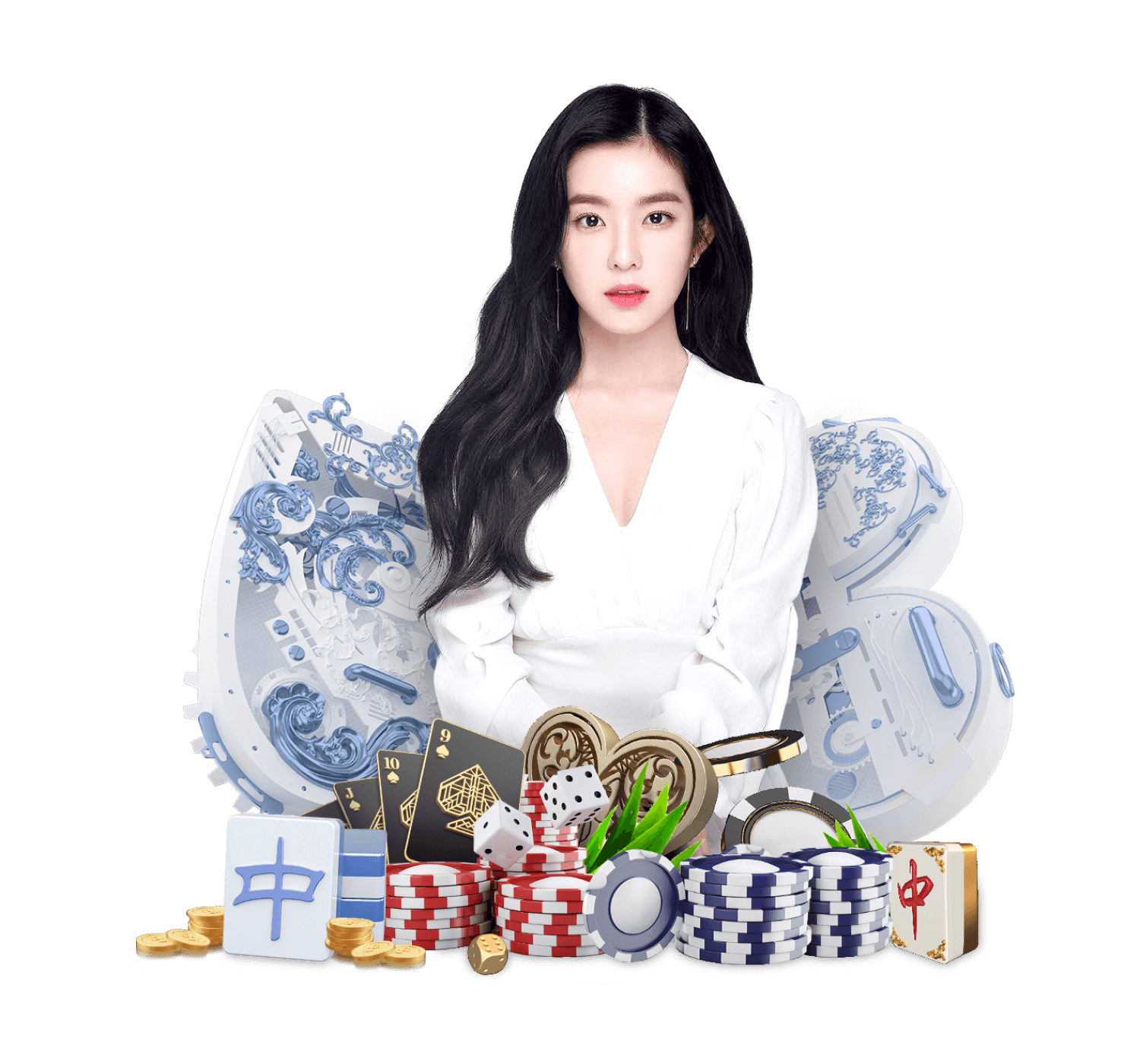 意大利体育部长回应因凡蒂诺：我困惑了，我想亲自听他说出来