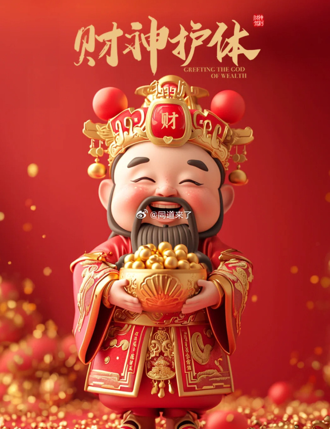 米体：弗拉霍维奇留在尤文图斯的可能性增大，相关赔率也有所上升