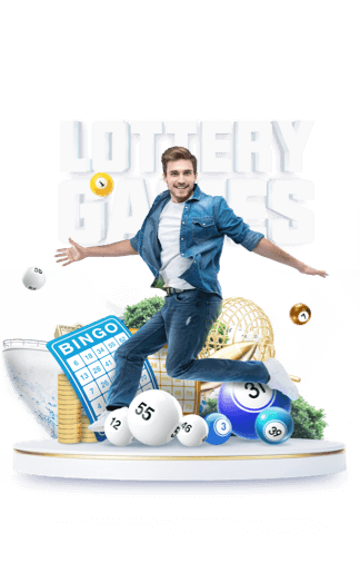 豪门本届首秀！巴西明晨6点战摩洛哥，安帅率五星巴西冲击第6冠！