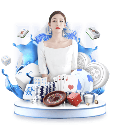 马卡报：西班牙队使用阿迪达斯提供的降温装备，应对高温天气