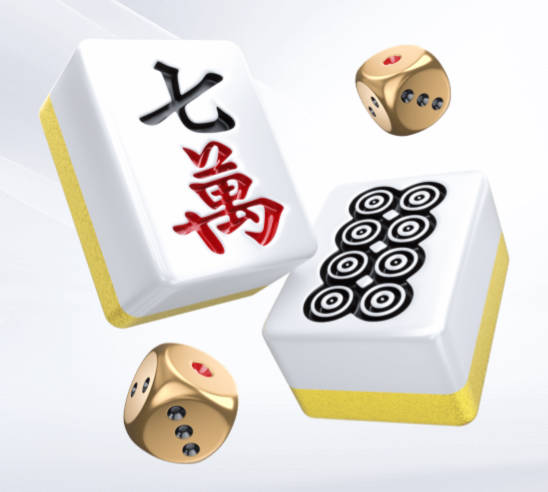安帅：执教巴西像回到13年执教皇马；瓜帅执教意大利？他非常适合