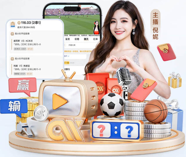 略伦特：能入选欧冠最佳阵容让我惊喜，我作为球员有了很大成长