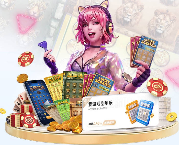 足协副主席许基仁谈U17国足：多跟强队比赛，不计较一时的胜负