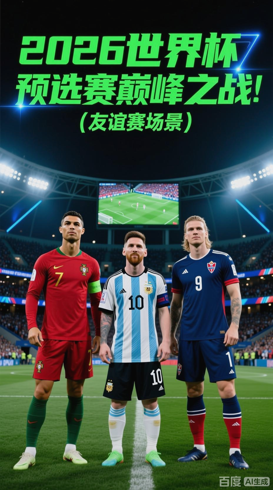 阿斯：卡塔尔瑞士将上演最富对决，两国人均GDP排世界第4和第6