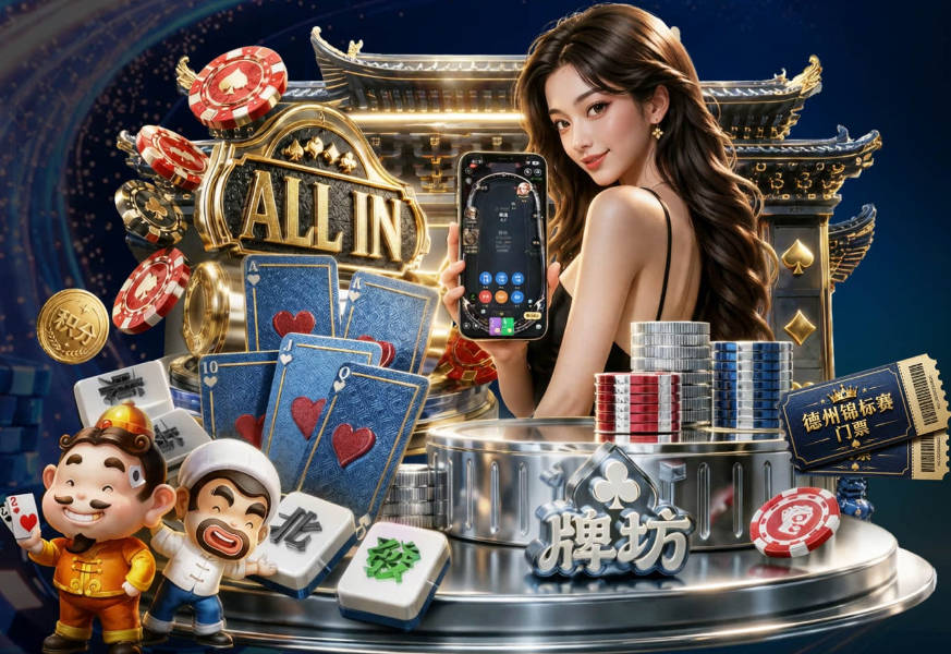 世体：若转会卡萨多倾向于去马竞，曼联也在关注这名球员的动向