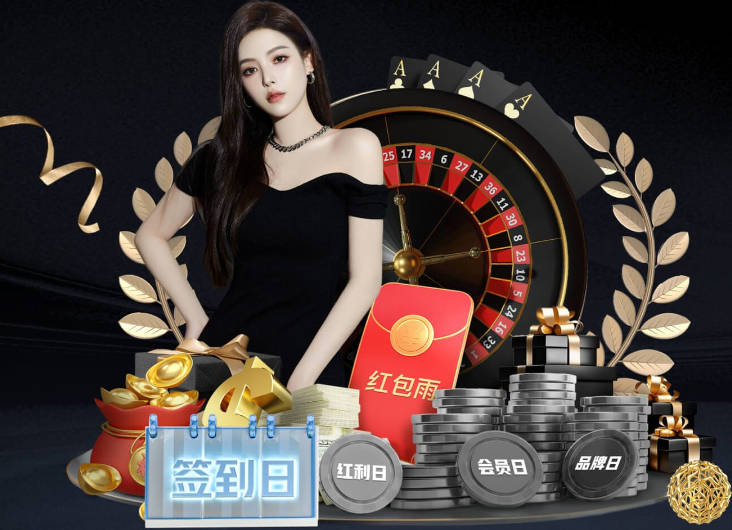 罗体：莫德里奇可能世界杯后退役，最快明年迎来在皇马任职机会