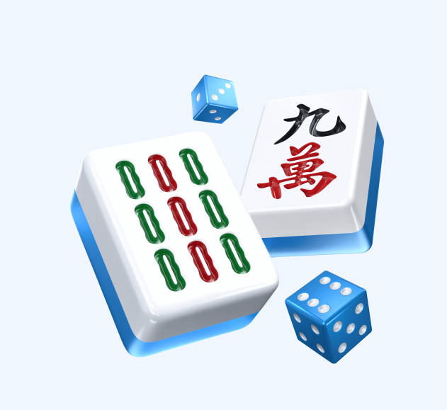 【解读世界杯】里姆被取消的黄牌，VAR介入是否正确呢？