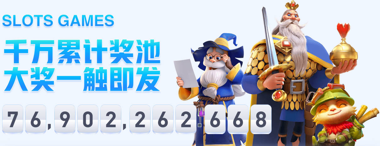 还是你大爷！44岁伊布晒与48岁亨利互秀颠球，二人球感依然顶尖