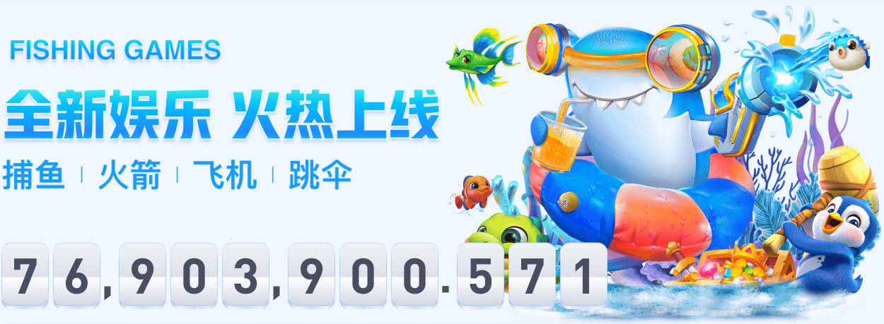 还是你大爷！44岁伊布晒与48岁亨利互秀颠球，二人球感依然顶尖