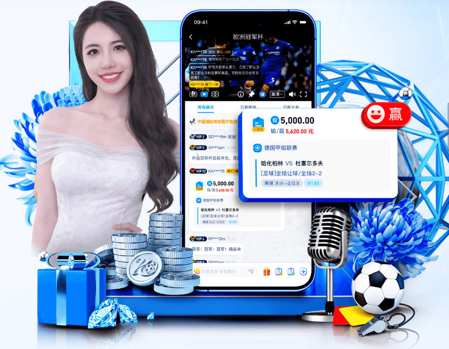 世界杯第3比赛日前瞻：五星巴西迎来非洲冠军，土耳其直面铁桶阵